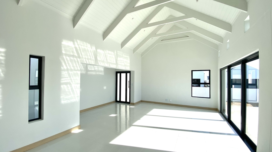 2 Bedroom Property for Sale in Atlantic Sands Private Estate Western Cape